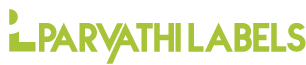 Parvathi Labels